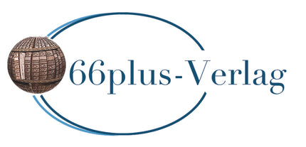 66Plus Verlag 