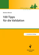 100 Tipps für die Validation