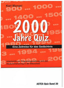 2000-Jahre-Quiz