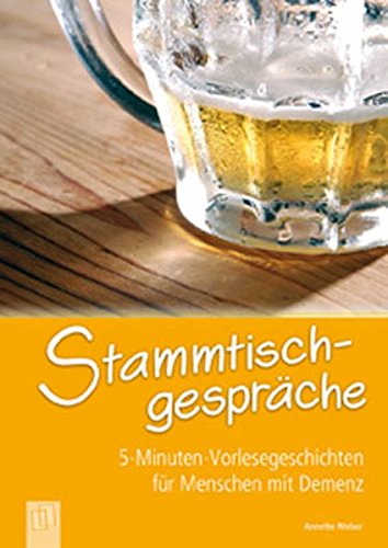 Stammtischgespräche