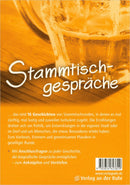 Stammtischgespräche
