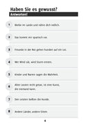 Erinnern Sie sich? Band 4