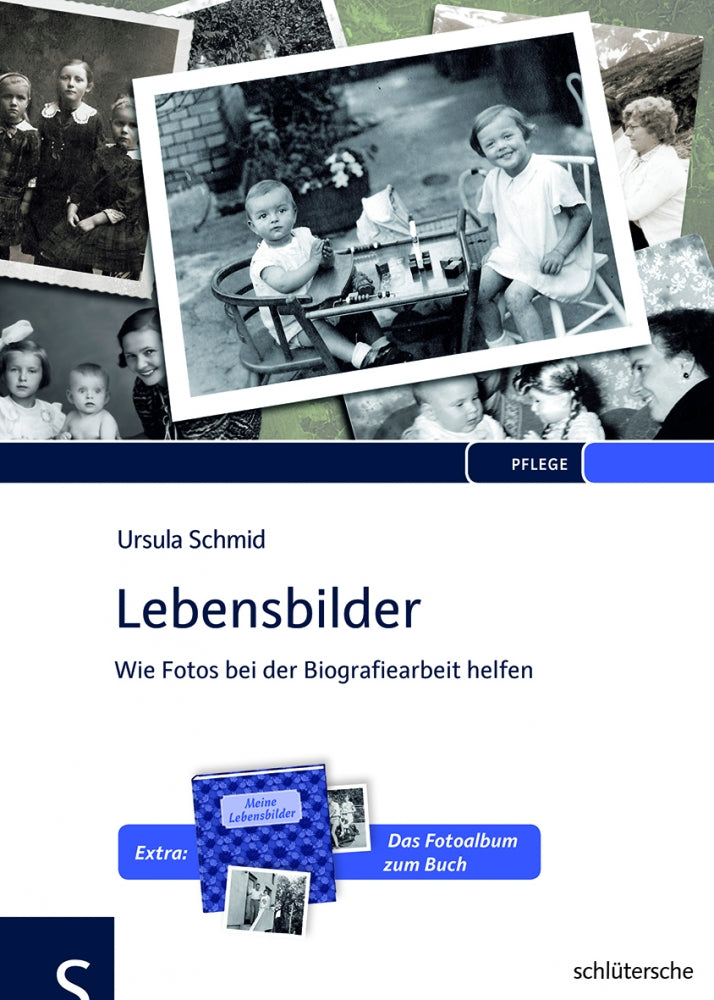 Lebensbilder